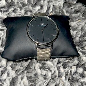 Daniel Wellington Watch 🤍